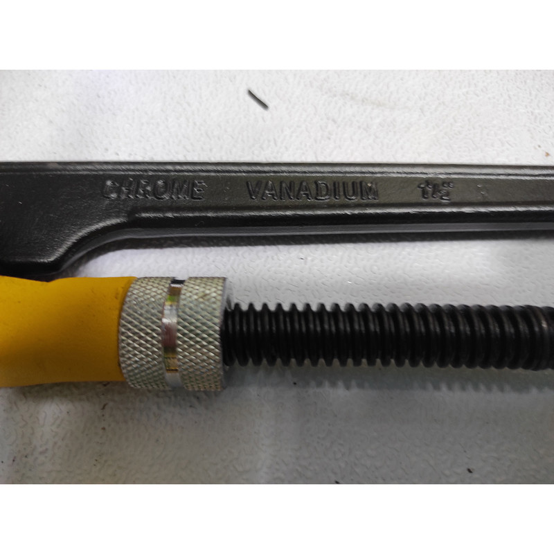 آچار شلاقی وینکس مدل SMT-WINEX-1/1.2INCH-SHALAHI سایز 1.5 اینچ آچار شلاقی وینکس مدل SMT-WINEX-1/1.2INCH-SHALAHI سایز 1.5 اینچ