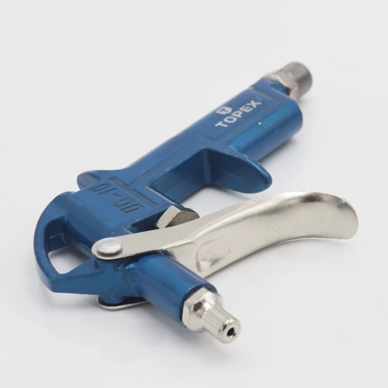 تفنگی بادپاش تاپکس مدل SMT-5PCSDG10-l مجموعه 5 عددی