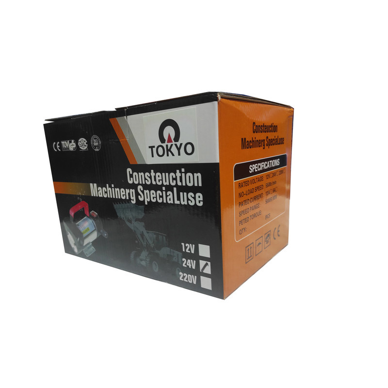 پمپ گازوییل کش توکیومدل ُSMT-CONSTEUCTIONMACHINERG SPECAILUSE-24CV پمپ گازوییل کش توکیومدل ُSMT-CONSTEUCTIONMACHINERG SPECAILUSE-24CV