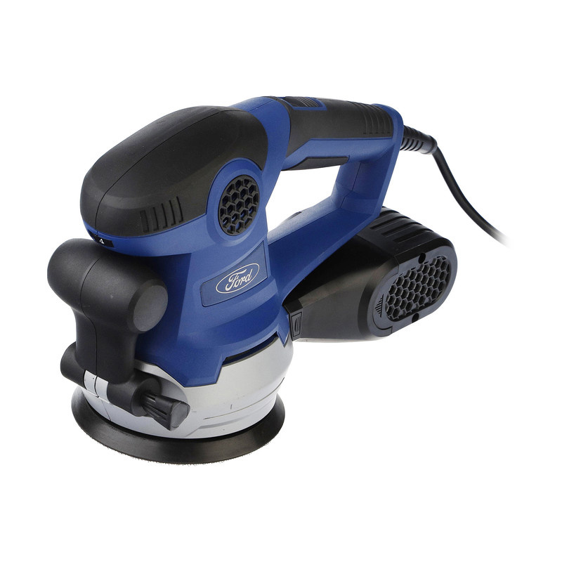 دستگاه سنباده زن فورد مدل fx1-94 دستگاه سنباده زن فورد مدل fx1-94