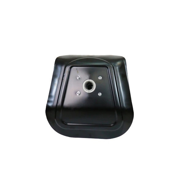 روتیواتورباغبانی مدلSMT-9 KHAR-26-ROTIVATOR روتیواتورباغبانی مدلSMT-9 KHAR-26-ROTIVATOR