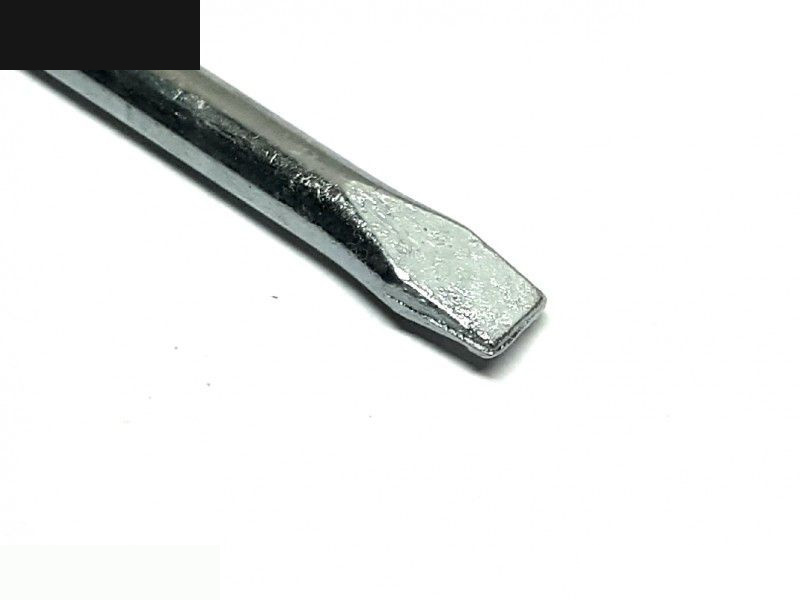 آچار چرخ سایموند 23 مدل AM 596423 سایز 23 اینچ آچار چرخ سایموند 23 مدل AM 596423 سایز 23 اینچ