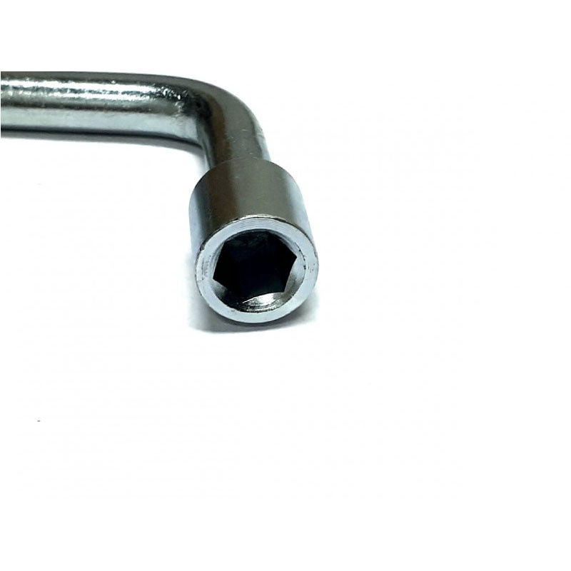 آچار چرخ سایموند مدل AM 596421 سایز 21 اینچ آچار چرخ سایموند مدل AM 596421 سایز 21 اینچ