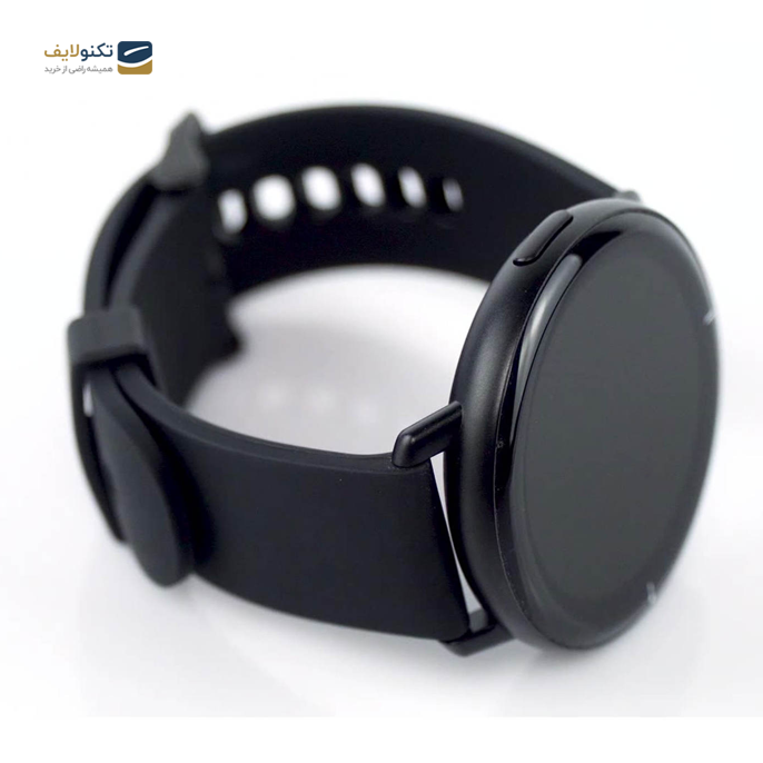 gallery- ساعت هوشمند میبرو مدل Lite SmartWatch-gallery-3-TLP-3814_1c4dd687-ff10-439a-8f07-6c8a43c5b1d8.png gallery- ساعت هوشمند میبرو مدل Lite SmartWatch-gallery-3-TLP-3814_1c4dd687-ff10-439a-8f07-6c8a43c5b1d8.png
