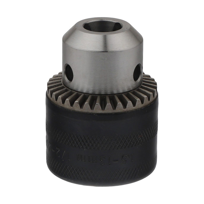 سه نظام وی تولز مدل VT1403