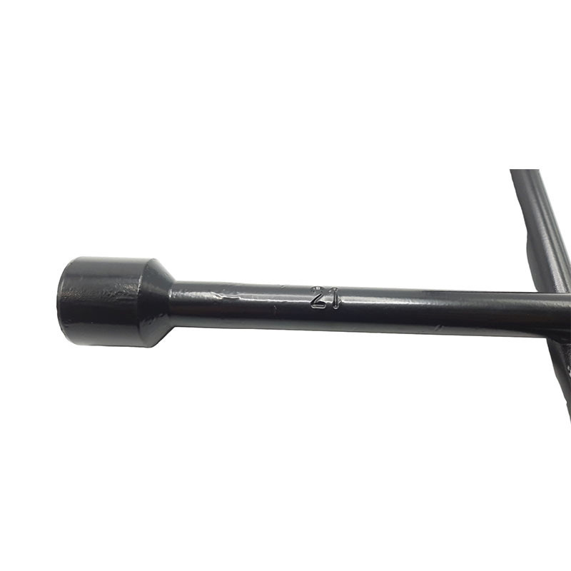 اچار چرخ خودرو سیموند مدل چهار پر سایز 14-17-19-21 میلی متر اچار چرخ خودرو سیموند مدل چهار پر سایز 14-17-19-21 میلی متر