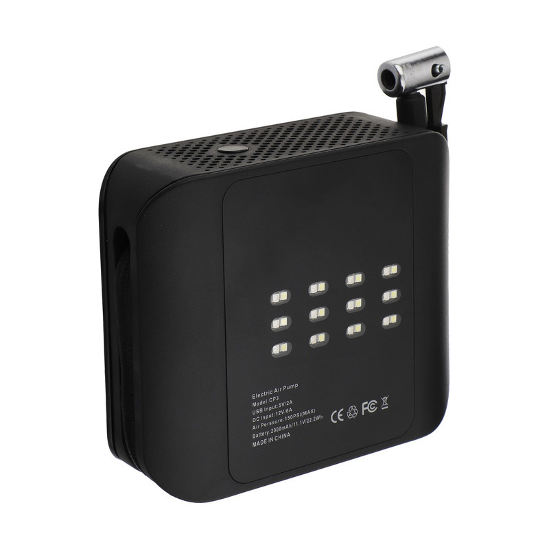 کمپرسور باد وی تولز مدل vt1300 کمپرسور باد وی تولز مدل vt1300