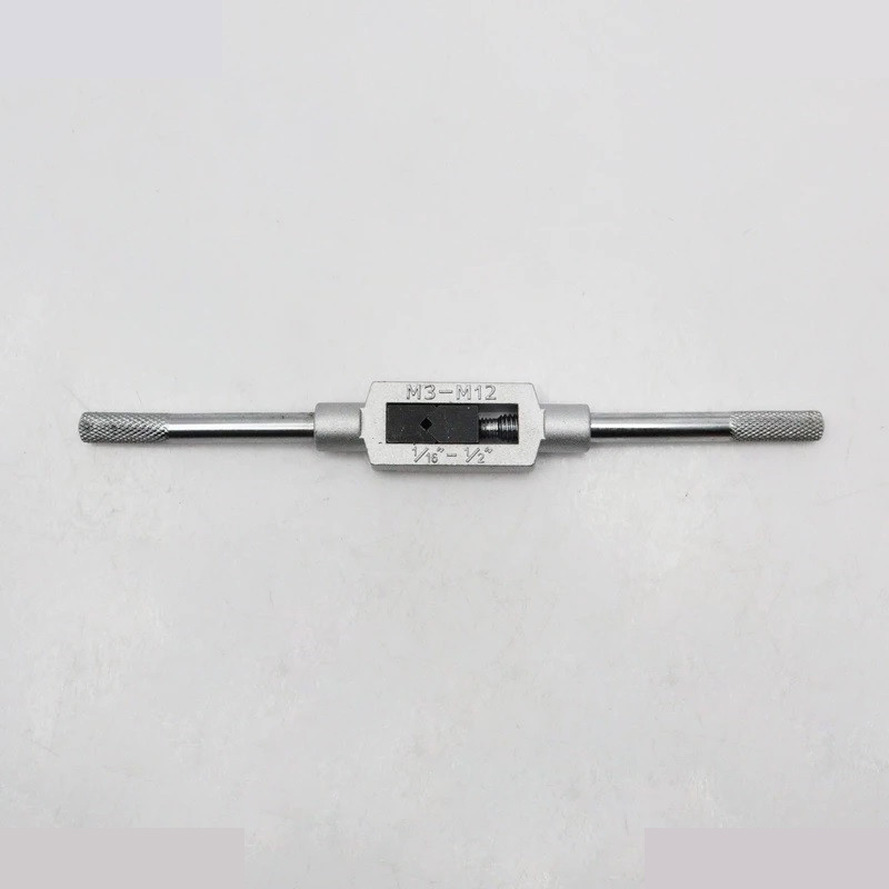 قلاویز دستی کریپتون مدل SMT-CRIPTON-8pcs مجموعه 8 عددی قلاویز دستی کریپتون مدل SMT-CRIPTON-8pcs مجموعه 8 عددی