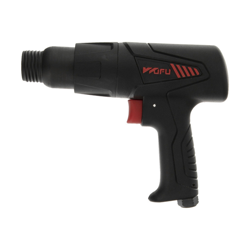 چکش بادی ووفو مدل 1140