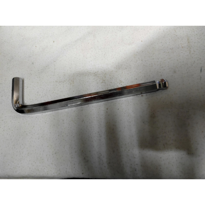 آچارآلن رینو مدل SMT-RIHNO--4120-6GOSH-9PCSمجموعه 9 عددی آچارآلن رینو مدل SMT-RIHNO--4120-6GOSH-9PCSمجموعه 9 عددی