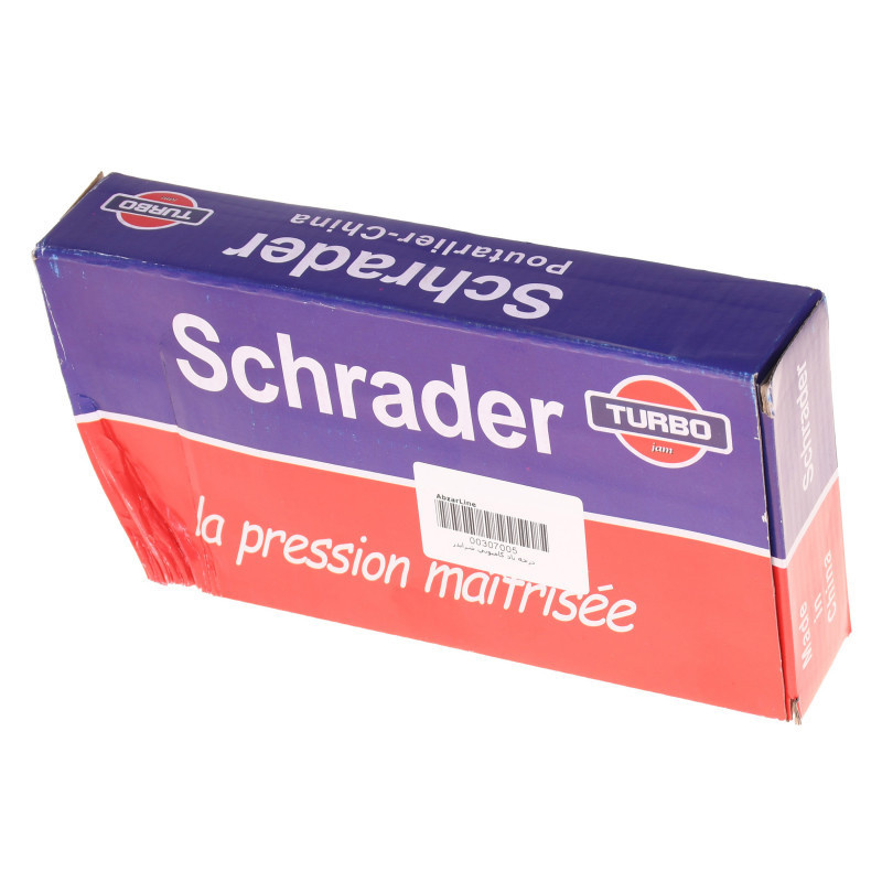 درجه باد شرایدر مدل mt 1555