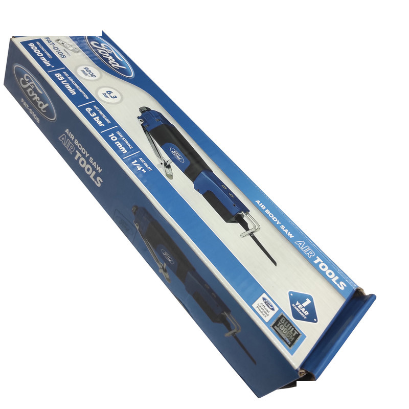 اره افقی بر فورد مدل SMT-FORD--FAT0108