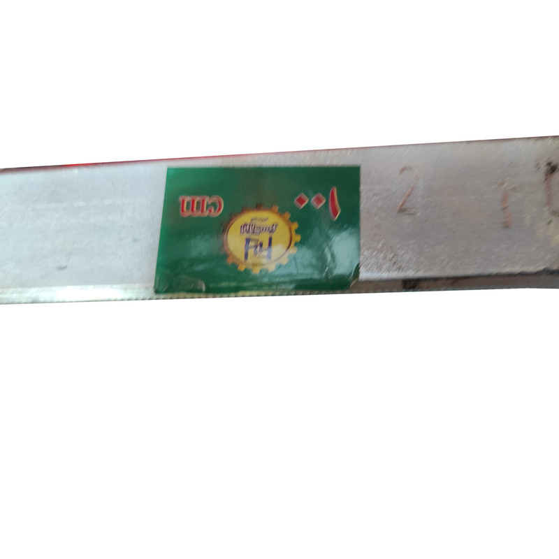 پیچ دستی ابزار گستر مدل SMT-FAK14-100CM پیچ دستی ابزار گستر مدل SMT-FAK14-100CM