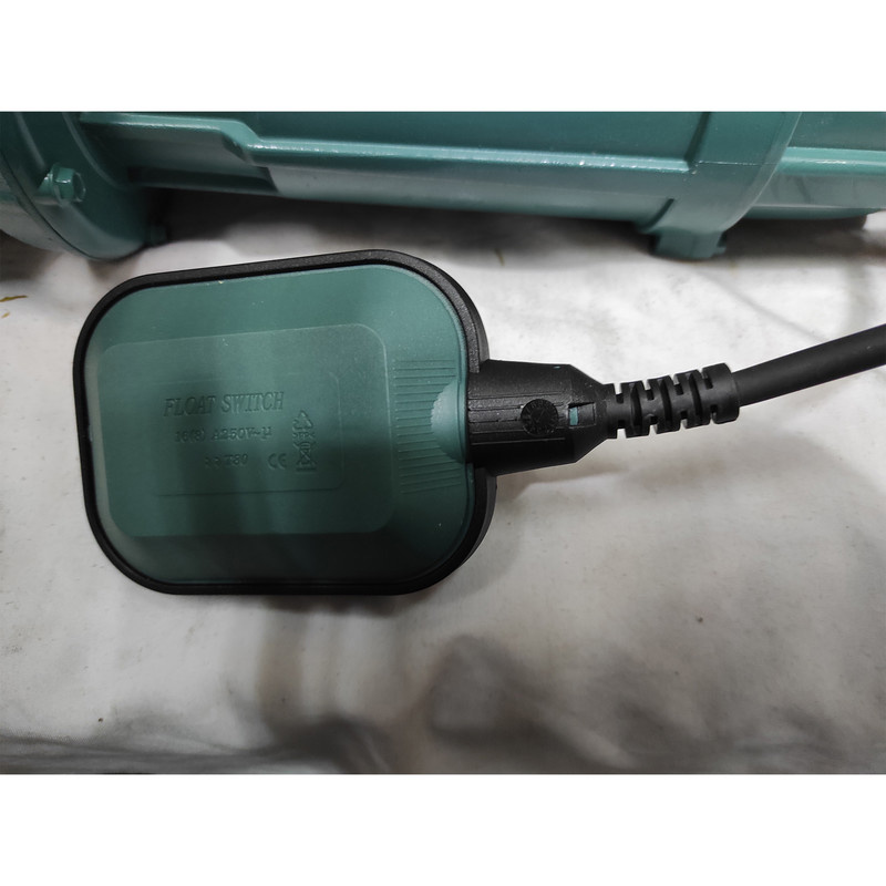 پمپ کف کش آپولو مدل SMT-APOLLO-12M--1inch پمپ کف کش آپولو مدل SMT-APOLLO-12M--1inch