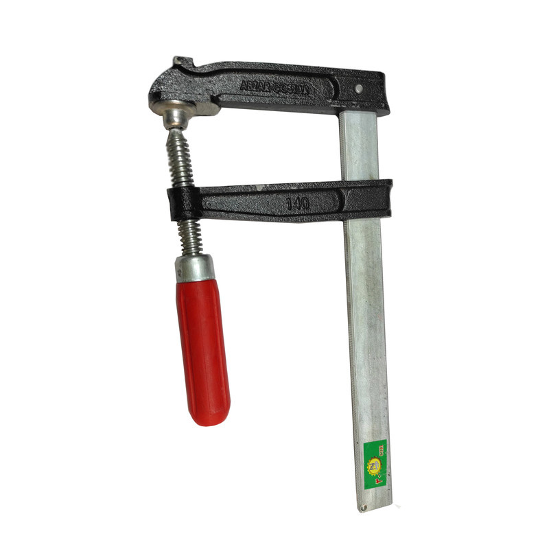 پیچ دستی ابزار گستر کد SMT-ABZAR GOSTAR-PICH DASTI-30CM-FAK14 پیچ دستی ابزار گستر کد SMT-ABZAR GOSTAR-PICH DASTI-30CM-FAK14