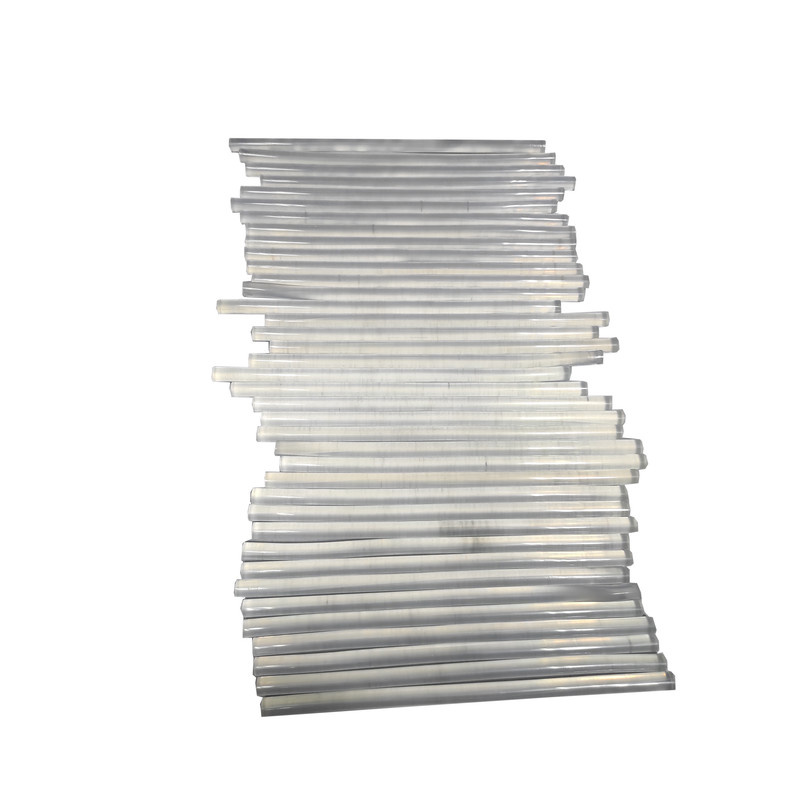 چسب حرارتی کینگ  مدل SMT-KING-TAIVAN-38 PCS-1KGlمجموعه 38 عددی