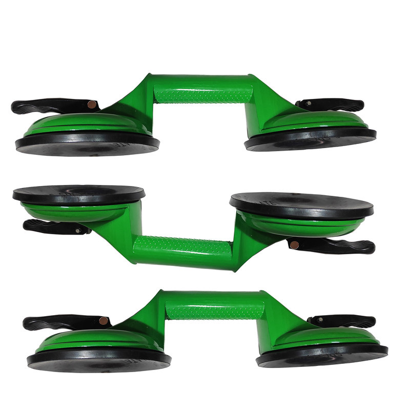 قاپک شیشه اکومدل SMT-EKO-GLASS SUCKER-EGS2 قاپک شیشه اکومدل SMT-EKO-GLASS SUCKER-EGS2