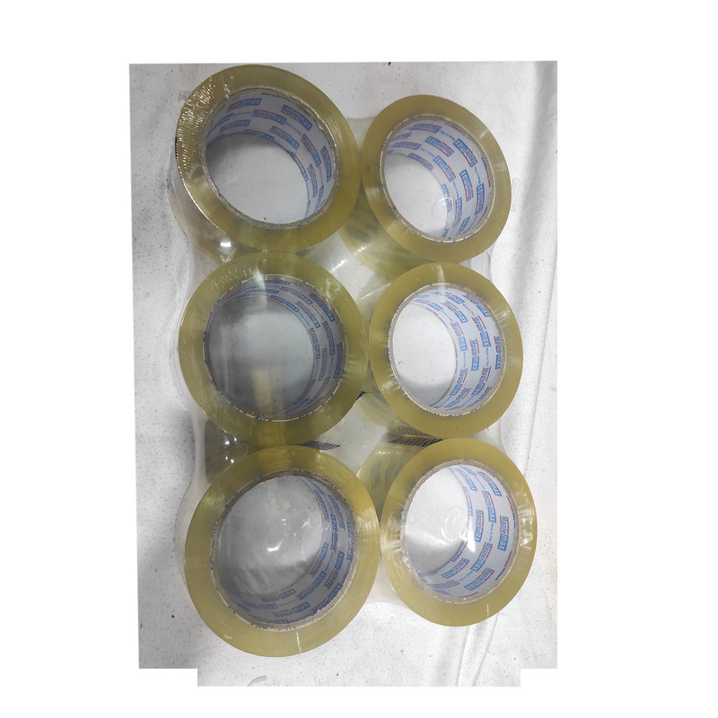 چسب پهن مپل مکس مدل SMT-MAPLE -CS-90YARD عرض 5سانتی مترمجموعه 6 عددی چسب پهن مپل مکس مدل SMT-MAPLE -CS-90YARD عرض 5سانتی مترمجموعه 6 عددی