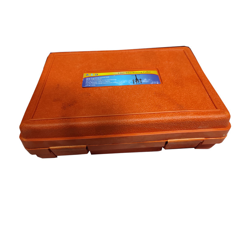 بلبرینگ کش ای زد دی مدل- SMT-AZD-18-38MM-3 JAWPILOT BEARINNIG PULLER بلبرینگ کش ای زد دی مدل- SMT-AZD-18-38MM-3 JAWPILOT BEARINNIG PULLER