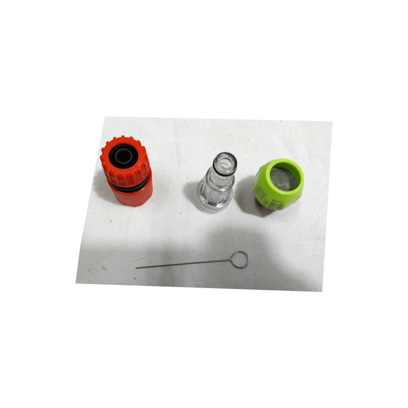 کارواش اپکس مدل135 بار کد SMT HIGHPOWER-CAR WASHIxNINGMACHINE-PX1508C-APEXX