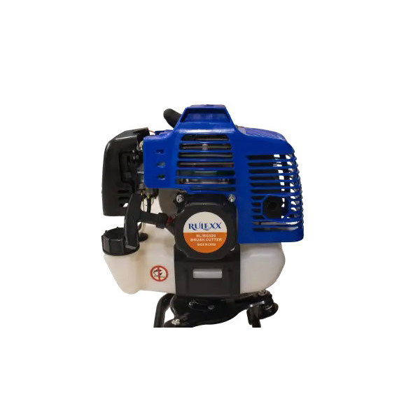 علف تراش پشتی رولکس مدل دو زمانه کد 52cc SMT-RULEXX-2ZAMANE-52cc علف تراش پشتی رولکس مدل دو زمانه کد 52cc SMT-RULEXX-2ZAMANE-52cc