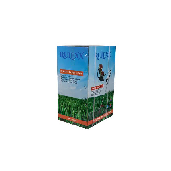 علف تراش پشتی رولکس مدل چهار زمانه کد SMT-RULEXX-4ZAMANE علف تراش پشتی رولکس مدل چهار زمانه کد SMT-RULEXX-4ZAMANE