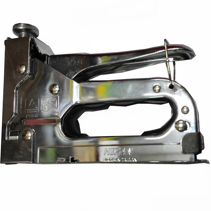 منگنه کوب هیزان مدل SMT-STAPLE GUN-4-14-TAIWAN منگنه کوب هیزان مدل SMT-STAPLE GUN-4-14-TAIWAN