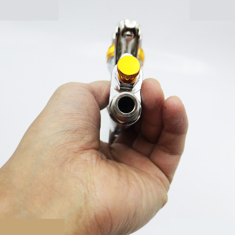 پیستوله بادی تاپکس مدل SMT-TOPEX-THK2.5MM پیستوله بادی تاپکس مدل SMT-TOPEX-THK2.5MM