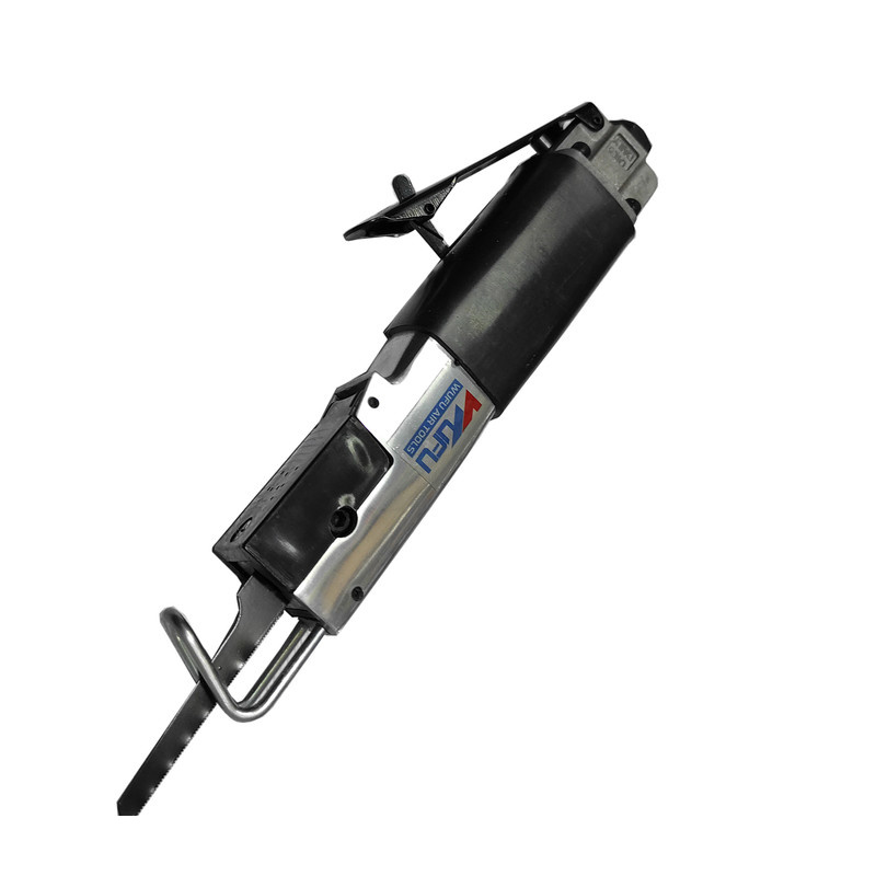 اره افقی بر بادی وفو مدل SMT-AIRBODYSAW-WFB1600