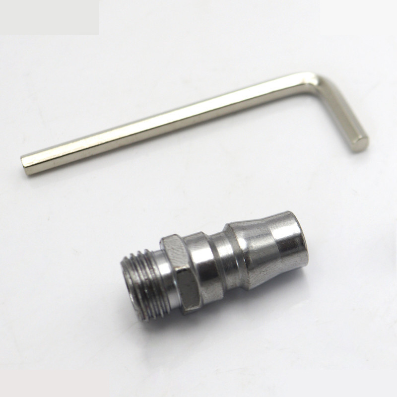 قیچی ورق بر بادی ووفو مدل SMT-WFX-1501 قیچی ورق بر بادی ووفو مدل SMT-WFX-1501