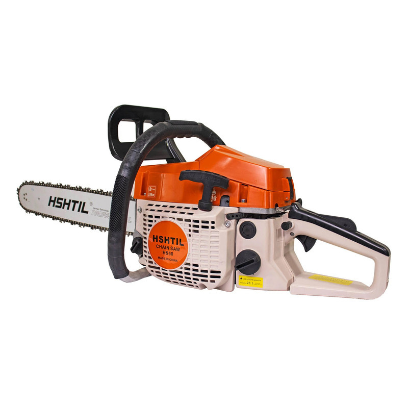 اره زنجیری اشتیل مدل SMT-HS58-HSHTHIL اره زنجیری اشتیل مدل SMT-HS58-HSHTHIL