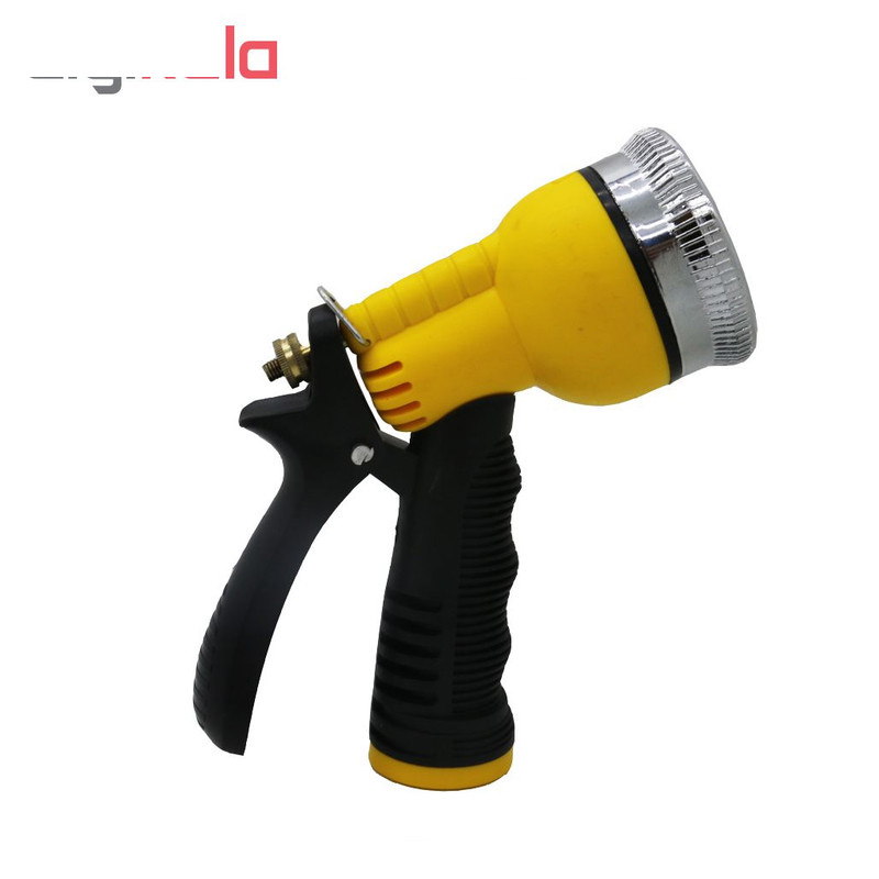 آب پاش ام آر تی مدل MT8