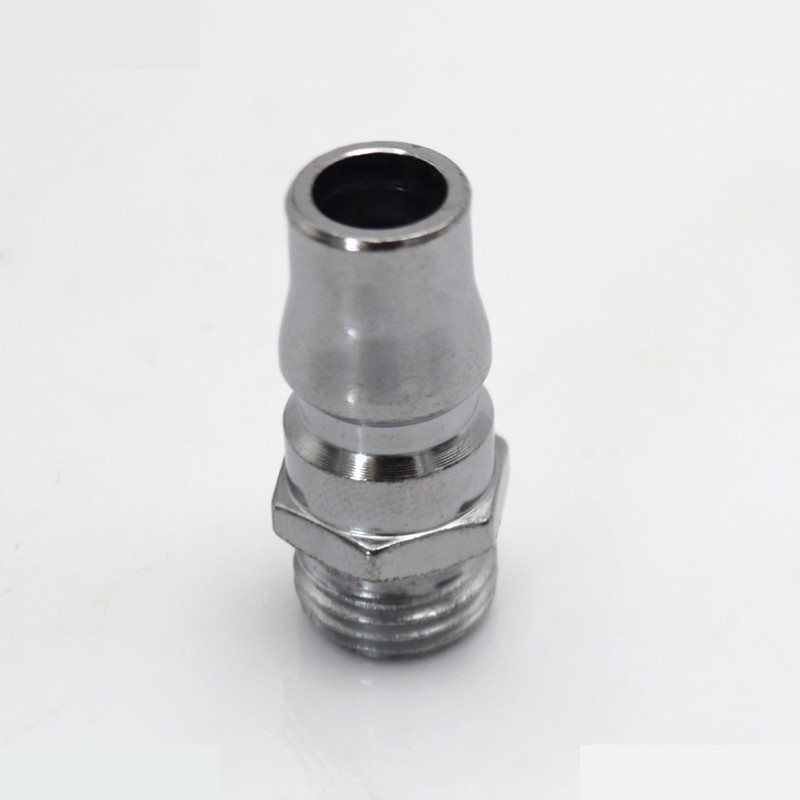 دستگاه سنباده زن ووفو مدل SMT-WFJ1035 دستگاه سنباده زن ووفو مدل SMT-WFJ1035