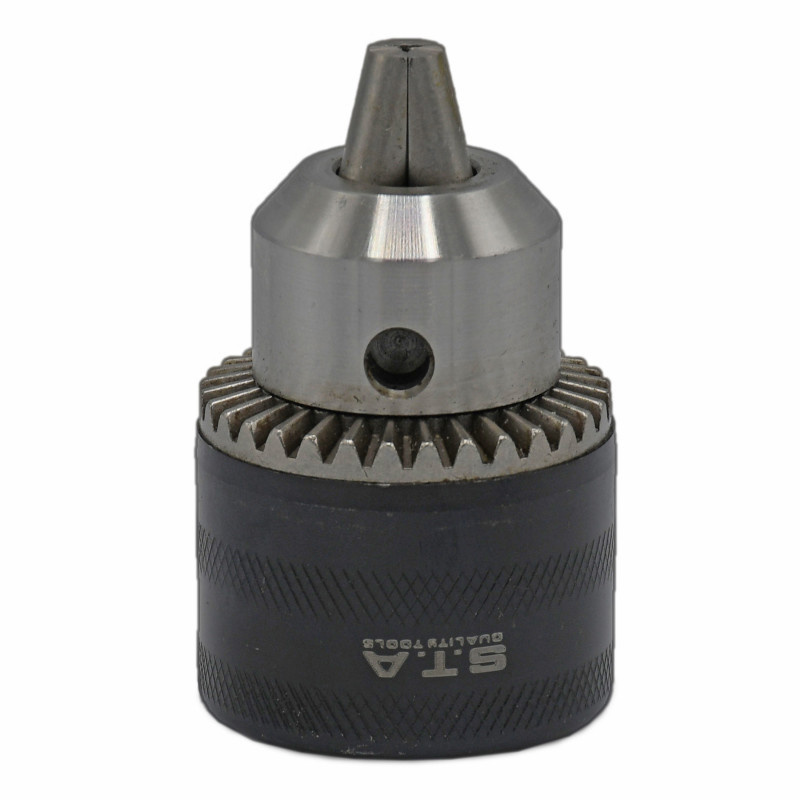 سه نظام آچارخور اس تی ای مدل J35L سه نظام آچارخور اس تی ای مدل J35L