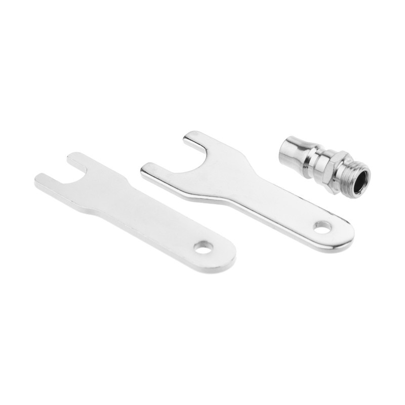 فرز انگشتی بادی ووفو مدل WFG-1210 کد 30