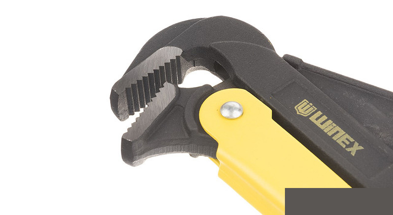 آچار لوله گیر وینکس مدل EH2404 دهانه 2 اینچ آچار لوله گیر وینکس مدل EH2404 دهانه 2 اینچ