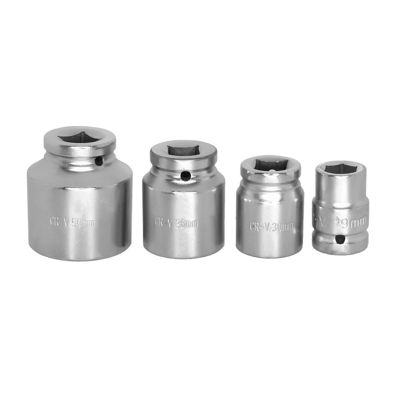 آچار بکس اپکس مدل MMA-AX-16PCSB مجموعه 21 عددی آچار بکس اپکس مدل MMA-AX-16PCSB مجموعه 21 عددی