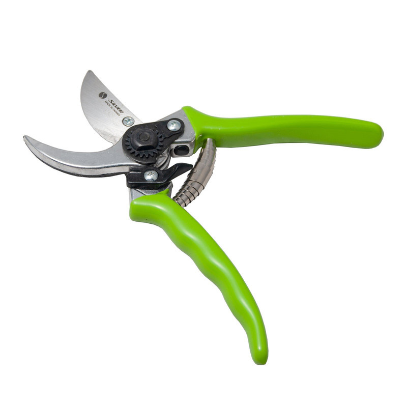 ابزار باغبانی سیلور مدل GTPR3-1 مجموعه 3 عددی ابزار باغبانی سیلور مدل GTPR3-1 مجموعه 3 عددی