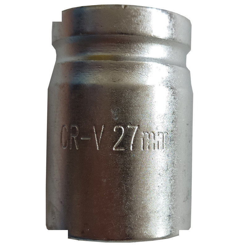 آچار بکس جغجغه ای و سری بکس اپکس مدل 1METAL BOX - 21 مجموعه 21 عددی آچار بکس جغجغه ای و سری بکس اپکس مدل 1METAL BOX - 21 مجموعه 21 عددی