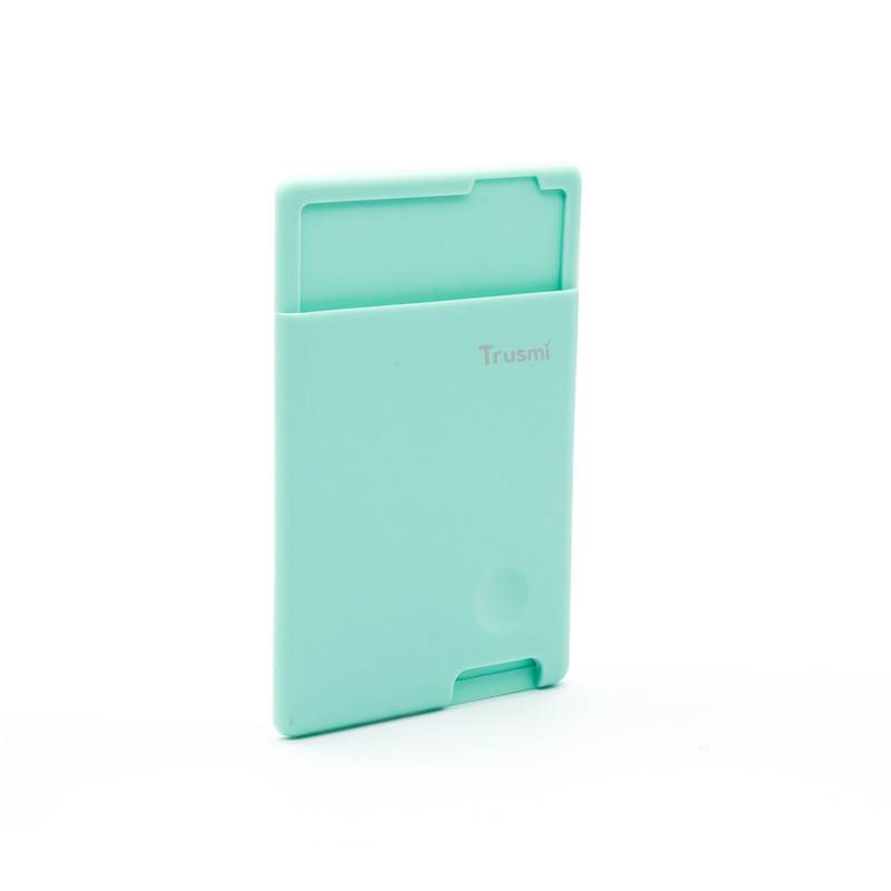 جاکارتی تراسمی مدل CF08-01/02/03 جاکارتی تراسمی مدل CF08-01/02/03