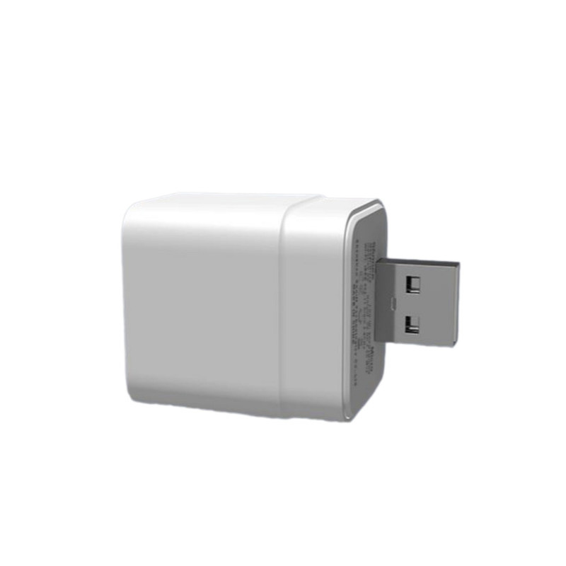 دستگاه کنترل هوشمند سونوف مدل MICRO-5V دستگاه کنترل هوشمند سونوف مدل MICRO-5V