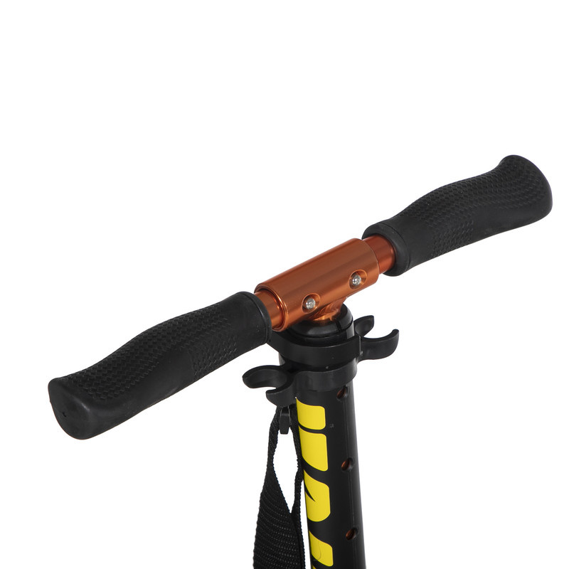 اسکوتر تکنیکا مدل S205