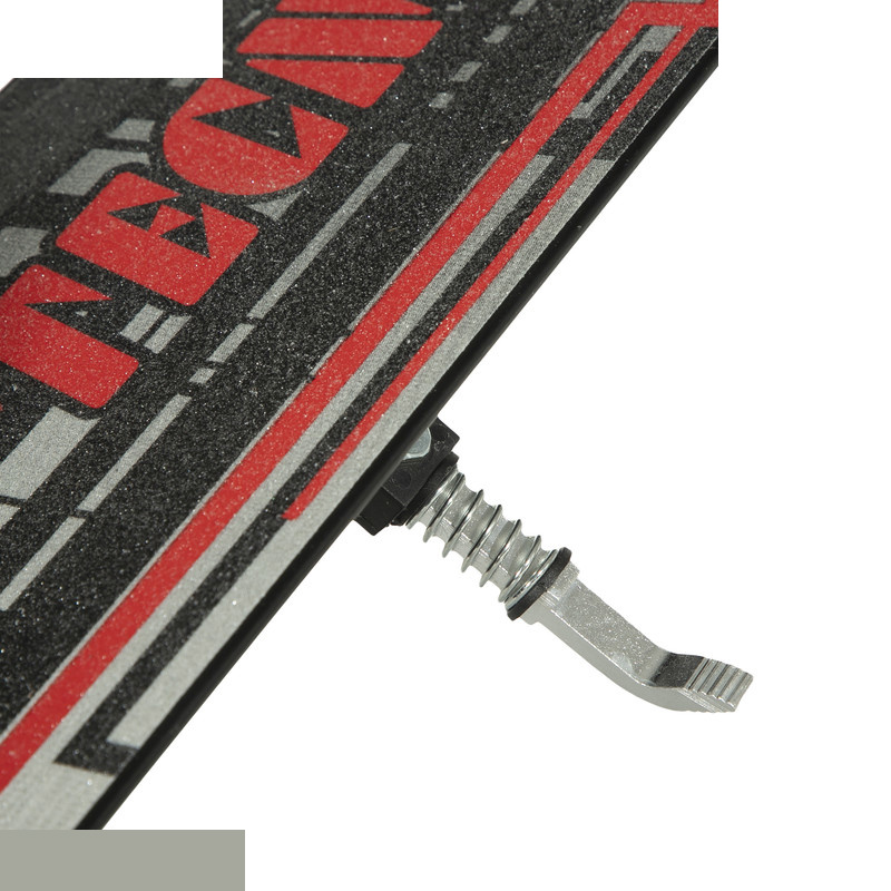 اسکوتر تکنیکا مدل S230 کد 01