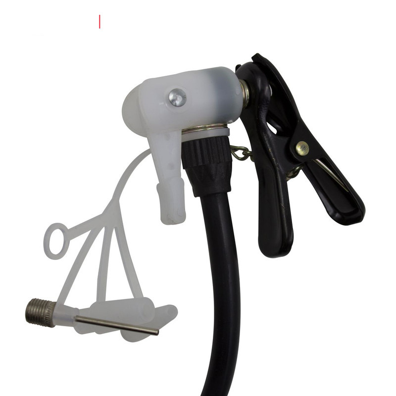 تلمبه پامپ کد 1011