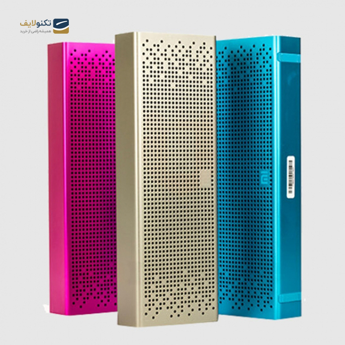 gallery-اسپیکر بلوتوثی قابل حمل شیائومی مدل MDZ-26-DB-gallery-3-TLP-3829_4d346a01-1d1b-46aa-98d5-5b4f0560e369.png gallery-اسپیکر بلوتوثی قابل حمل شیائومی مدل MDZ-26-DB-gallery-3-TLP-3829_4d346a01-1d1b-46aa-98d5-5b4f0560e369.png