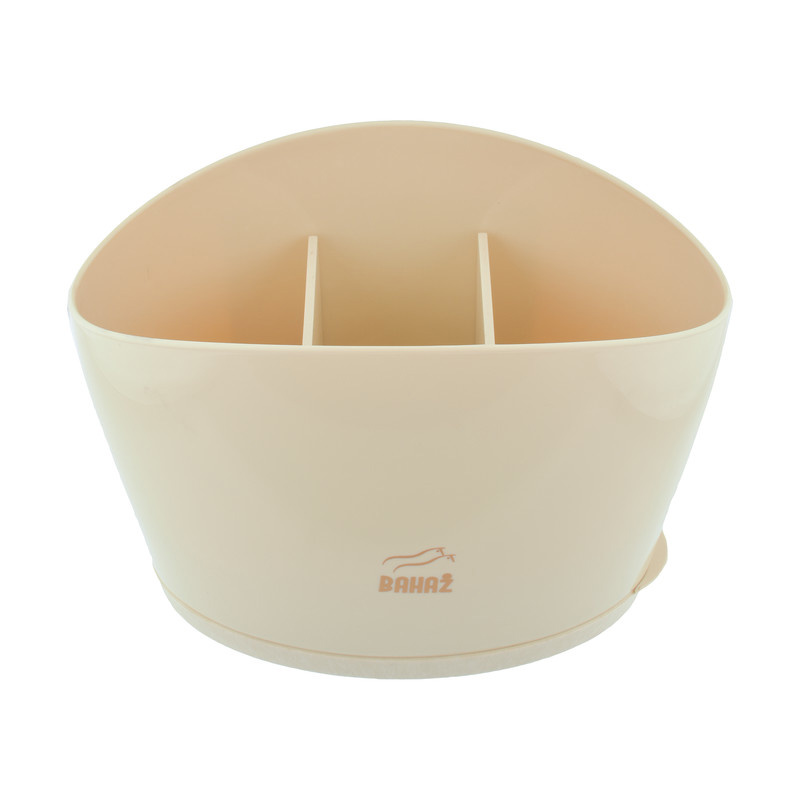 سرویس جهیزیه 25 پارچه بهاز کالا مدل آفتاب کد 16282033