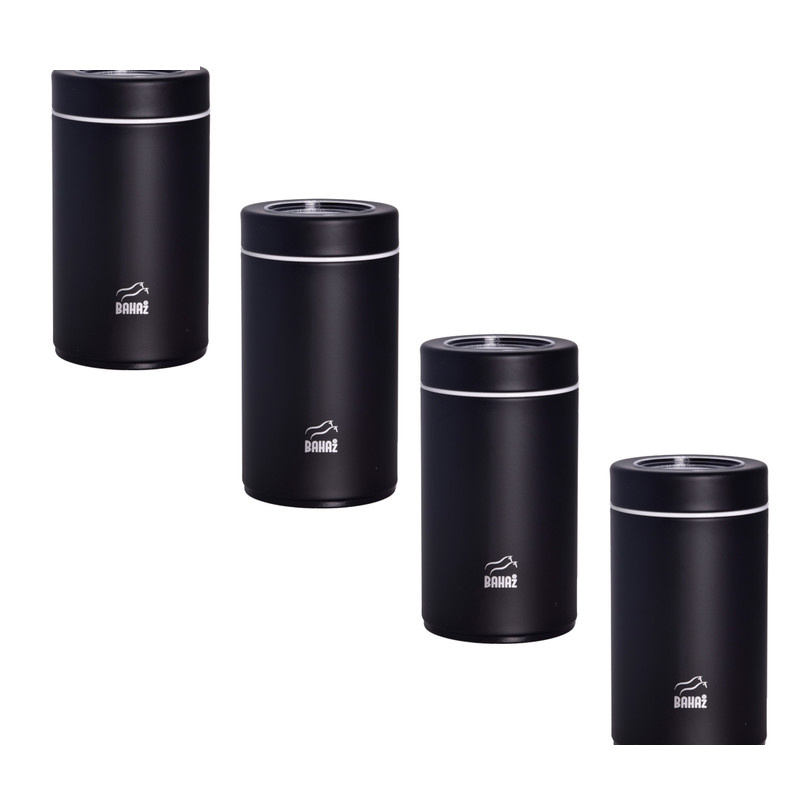 سرویس آشپزخانه 20 پارچه بهاز کالا کد 16284255