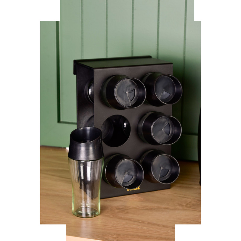 سرویس آشپزخانه 15 پارچه بهاز کالا طرح خمره ای کد 16351174 سرویس آشپزخانه 15 پارچه بهاز کالا طرح خمره ای کد 16351174