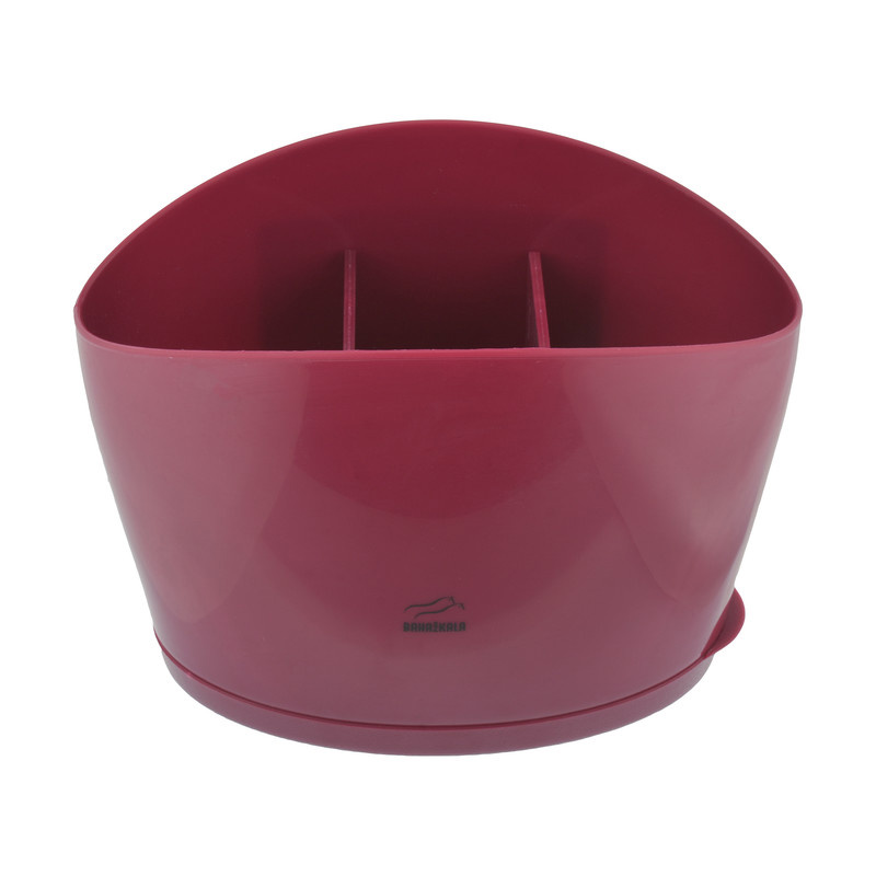 سرویس جهیزیه 18 پارچه بهاز کالا کد 168983