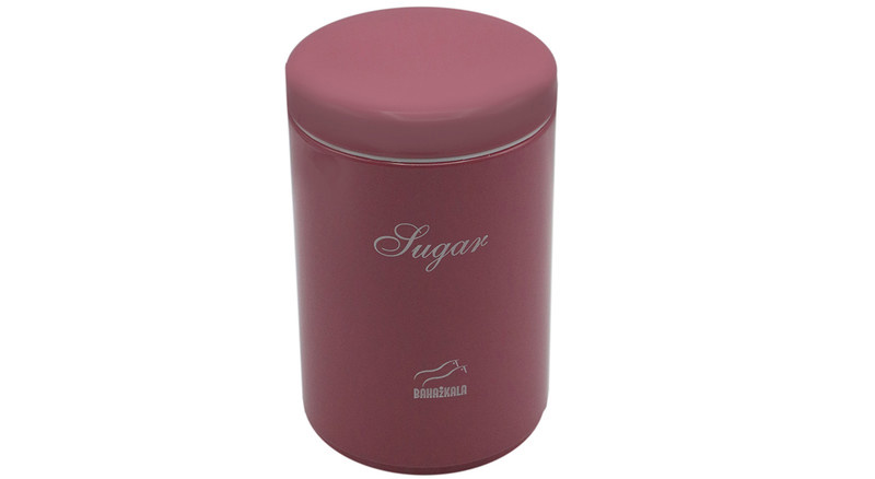 سرویس 23 پارچه آشپزخانه بهاز کالا کد 16280085